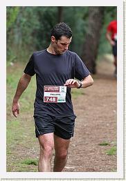 Marathon Ferret 12.10.08 03 097 * 302 x 453 * (58KB)